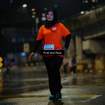 Runner Photo 7807202