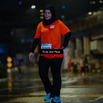 Runner Photo 7807203