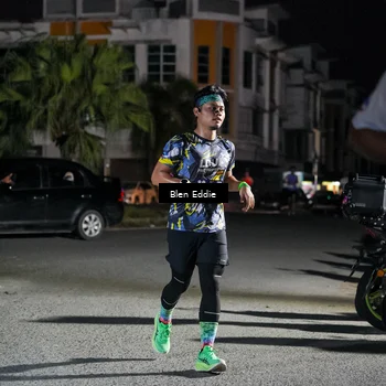 Runner Photo 7807204