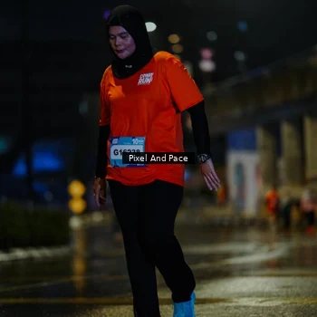 Runner Photo 7807205