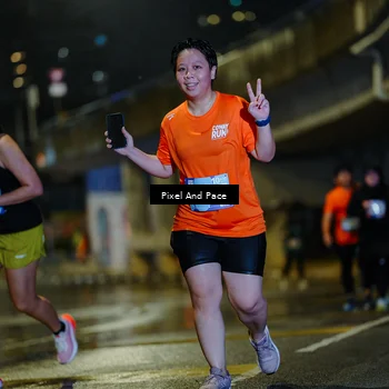 Runner Photo 7807206
