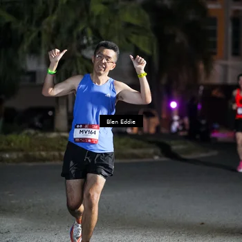 Runner Photo 7807211