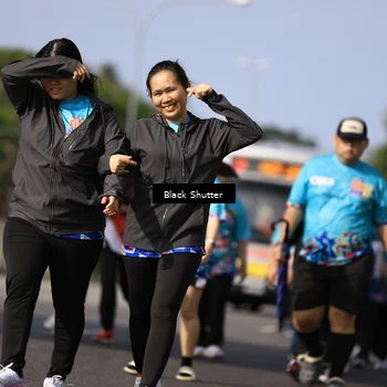 Runner Photo 7807212