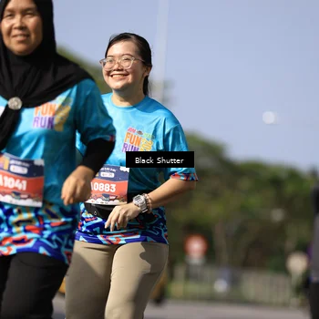 Runner Photo 7807213