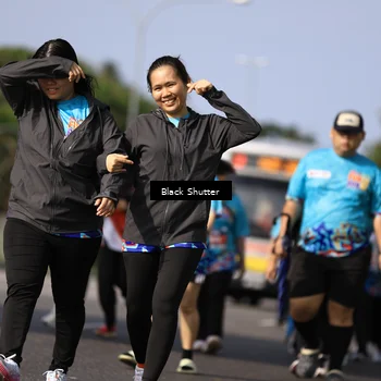 Runner Photo 7807215