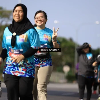Runner Photo 7807216