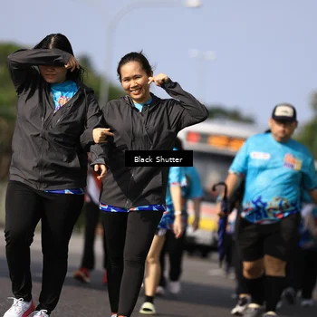 Runner Photo 7807217
