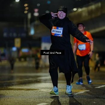 Runner Photo 7807218
