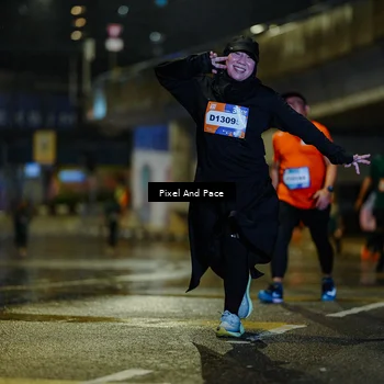 Runner Photo 7807221