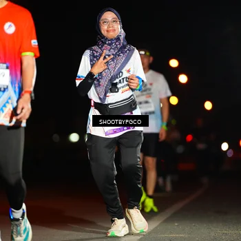 Runner Photo 7807224