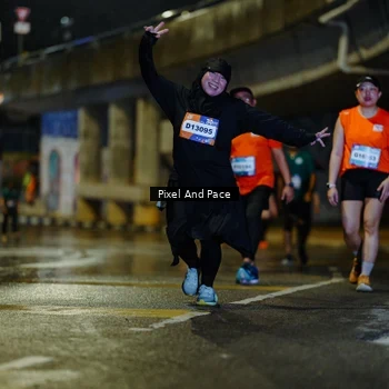 Runner Photo 7807225