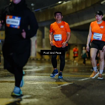 Runner Photo 7807226