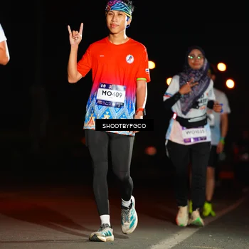 Runner Photo 7807227