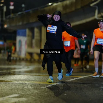 Runner Photo 7807228