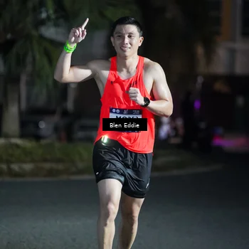 Runner Photo 7807230