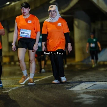 Runner Photo 7807231