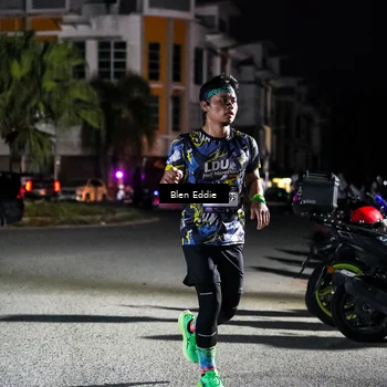 Runner Photo 7807232