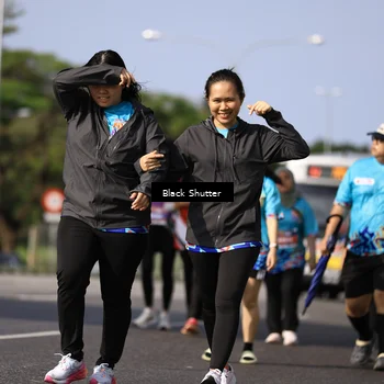 Runner Photo 7807233