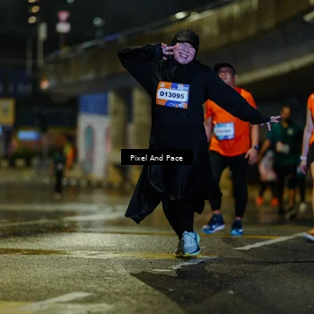 Runner Photo 7807234
