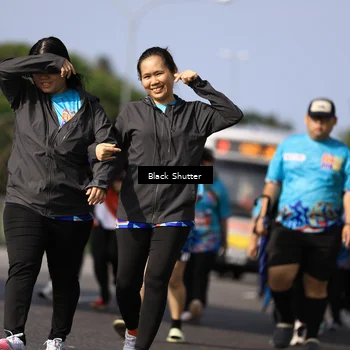Runner Photo 7807237