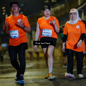 Runner Photo 7807238