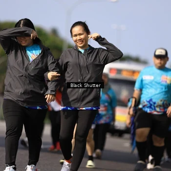 Runner Photo 7807239
