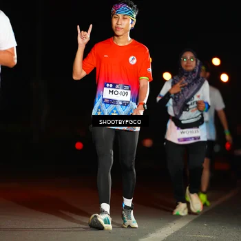 Runner Photo 7807240