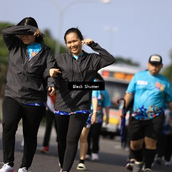 Runner Photo 7807241