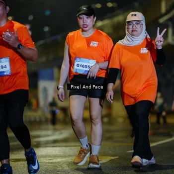 Runner Photo 7807242