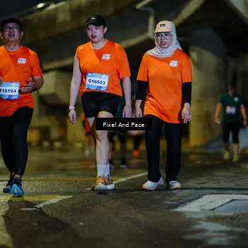 Runner Photo 7807243