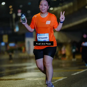 Runner Photo 7807245