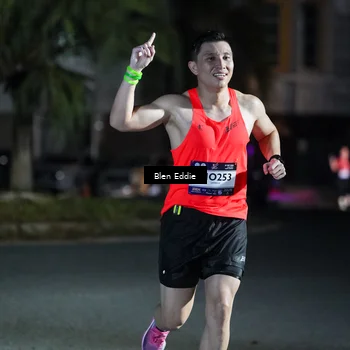 Runner Photo 7807247