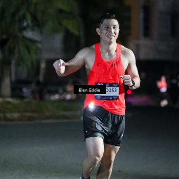 Runner Photo 7807248