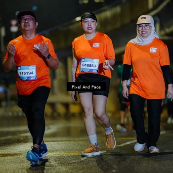 Runner Photo 7807250