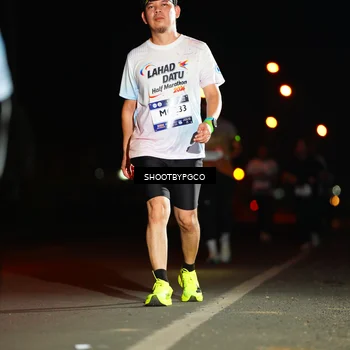 Runner Photo 7807252