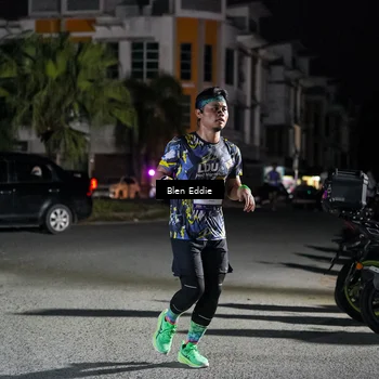 Runner Photo 7807253