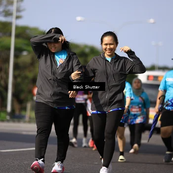Runner Photo 7807254