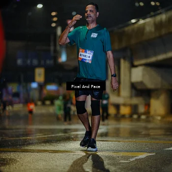 Runner Photo 7807257