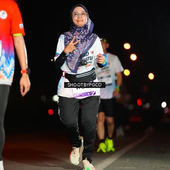 Runner Photo 7807259