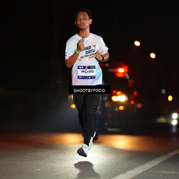 Runner Photo 7807260