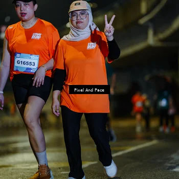 Runner Photo 7807261