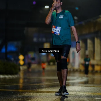 Runner Photo 7807265