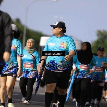 Runner Photo 7807267