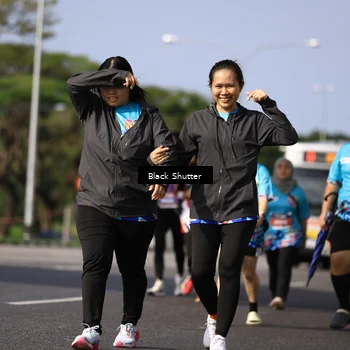 Runner Photo 7807269
