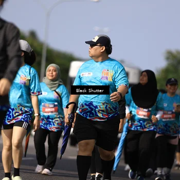 Runner Photo 7807270
