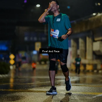 Runner Photo 7807272