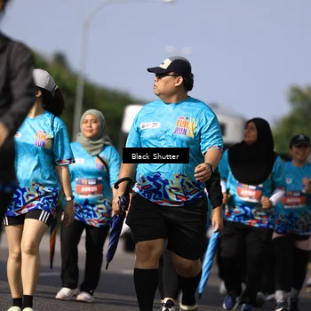 Runner Photo 7807274