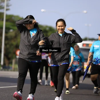 Runner Photo 7807275