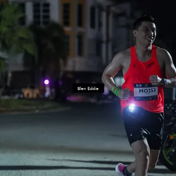 Runner Photo 7807278