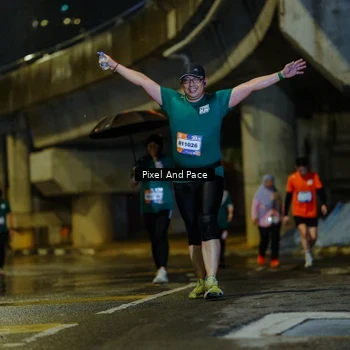 Runner Photo 7807279